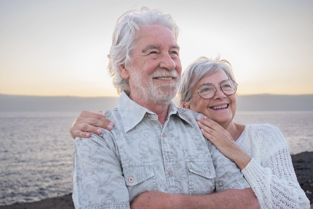 Préparer ses obsèques permet de décharger votre entourage de démarches pénibles et d'éviter les nombreux soucis financiers liés à un décès.