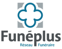 logo-funeplus