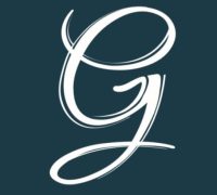 cropped-LOGO.jpg